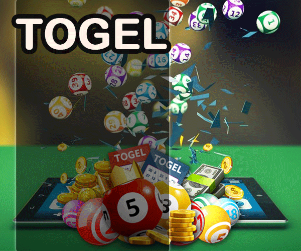 Situs Togel